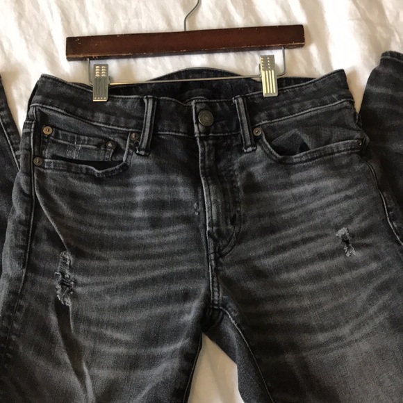 American eagle air flex 29x30 - Picture 2 of 11